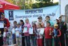 13 лет назад 13.09.2013 г. Состоялось Первое Историческое Первенство Ленинградской области по гольфу! На " Песчанке", г. Всеволожск.