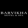 Barvikha Hotel & Spa стал официальным партнером Федерации гольфа Ленинградской области